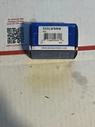 rbc s40lwnnw nos surplus