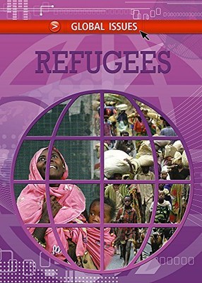 Globale Themen: Flüchtlinge