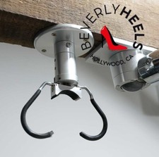 X-Pole PoleAway System - Receiving Unit Only