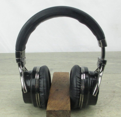 Cowin E7 Active Noise Cancelling Wireless Headphones Tested
