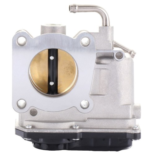 Throttle Body Assembly 67-8008 Fits 2006-2019 Toyota Yaris 1.5L - Foto 7 di 17