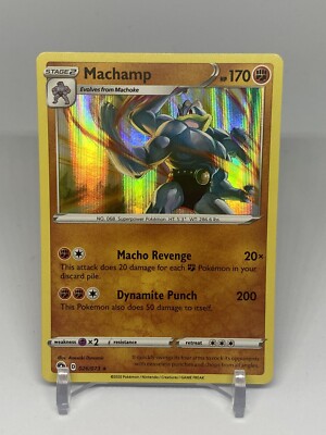 pokemon uno card game UNO: Pokemon Sun & Moon | Board Game