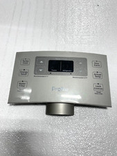 NEW SCRATCH AND DENT GE Refrigerator Main Control Board 200D6221G025 