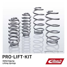 Eibach Pro-Kit Hubfedernsatz für Jeep Renegade SUV E30-51-018-01-22
