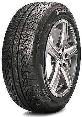 25+ Pirelli 195/65/15 Car & Truck Tires for sale | Updated Oct 2026