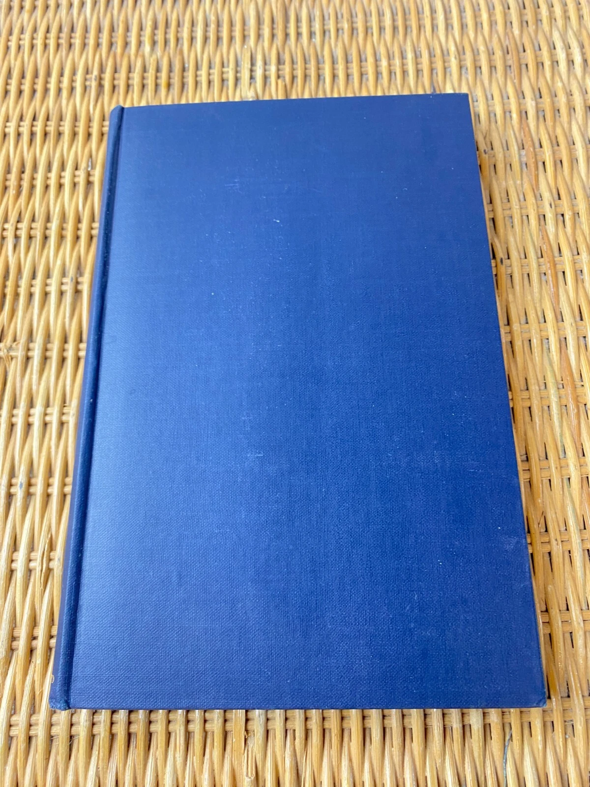 Picture 2 of 24