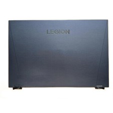 Lenovo Legion 5 Pro 16IAH7H ARH7 5CB1H18317 LCD Back Cover Rear Lid Top Case