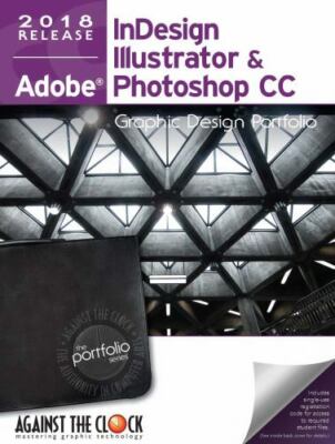 adobe photoshop 2018 how to design a triangle adobe photoshop 2018 how to design a triangle