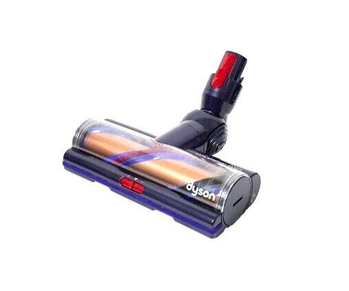 Genuine DYSON GEN5 Detect Vacuum MOTORBAR Motorized Brush