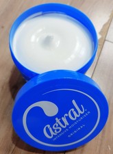 astral intensive moisturiser original 500ml