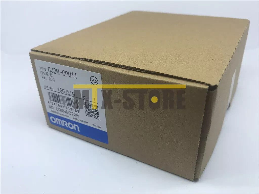 Cylindre Malossi 65 cc Sport Aluminium diamètre 45,5mm
