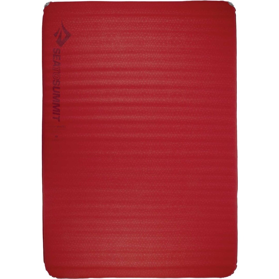 9327868139590 Матовая отделка ОТ МОРЯ ДО ВЕРШИНЫ Комфорт Плюс ОТ МОРЯ ДО ВЕРШИНЫ 45990₽