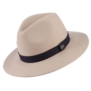 felt hat season
