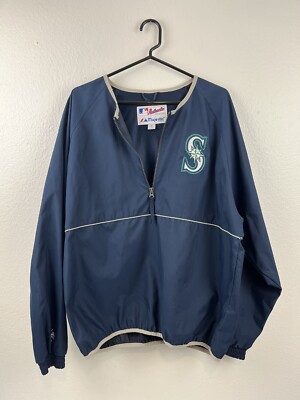 最大の割引 s-l400.jpg ウェア