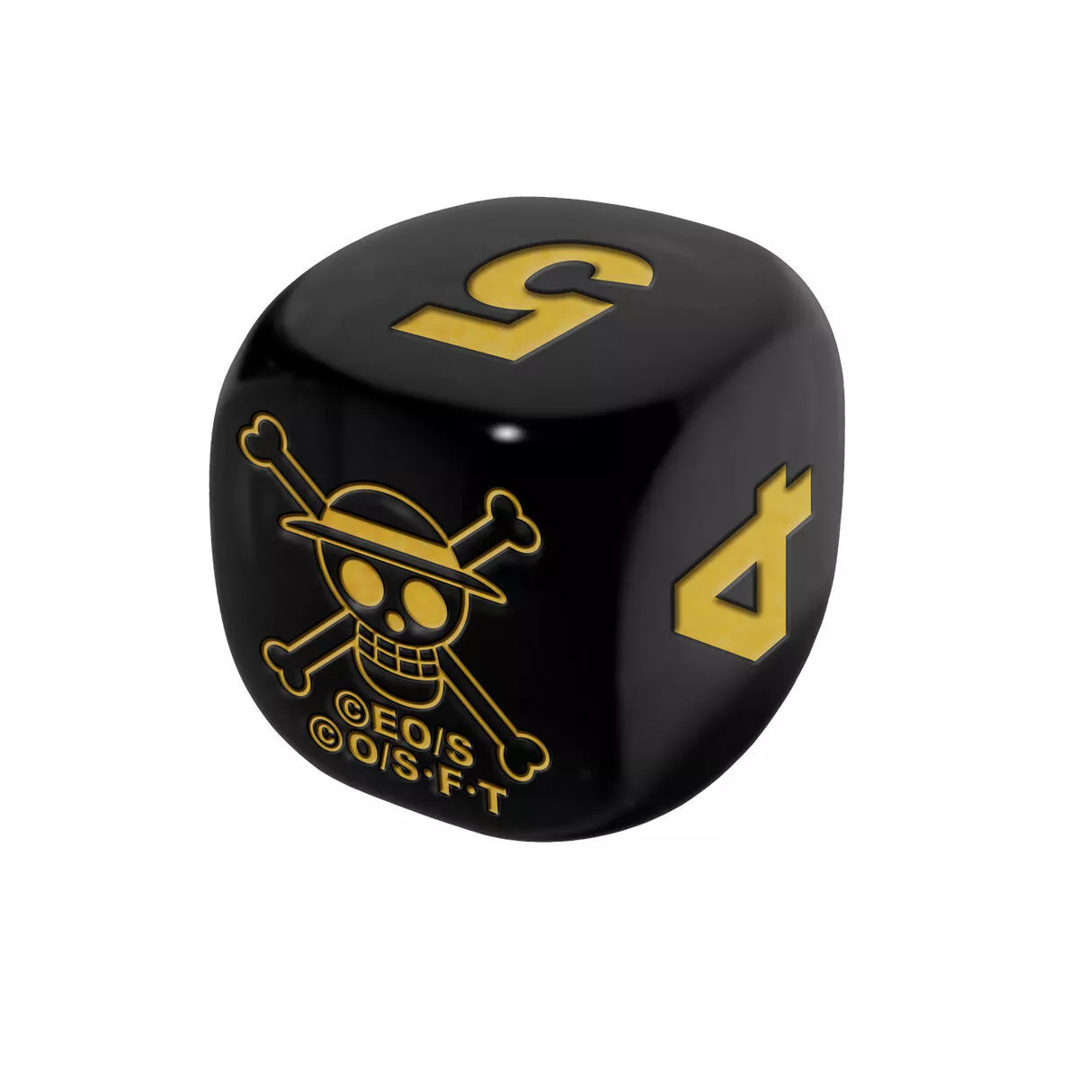 ONE PIECE card game 2nd ANNIVERSARY Set Special Edition ONE PIECE card game 2nd ANNIVERSARY Set Special Edition
