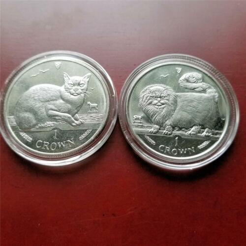 MOZART Hobo Nickel Replica Coin - 1882 Mexican Eagle Silver Round Antique Collectible Token