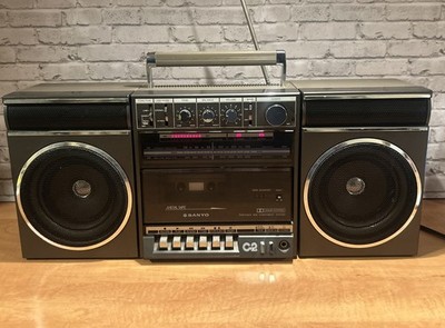 SANYO A-201 アイロン 収納ボックス付き　昭和レトロ SANYO A-201 アイロン 収納ボックス付き 昭和レトロ SANYO A-201