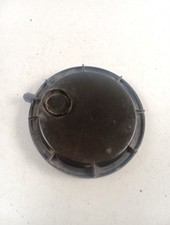 Pare-choc avant Peugeot 4008