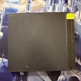 Battle Royale (TurboGraft 16 Turbo Grafx) CIB Complete Game