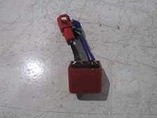 Relais phare (Ktm - Duke 125 2011 - 2016)