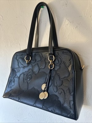 Dkny Satchel Bag Sara Medium Satchel Bag 