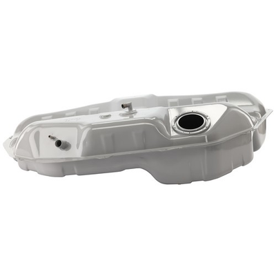 #ad Fuel Tank Gas for Hyundai Sonata 2006 2009 $373.98