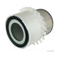 Luftfilter Herth+Buss Jakoparts J1325030 FüR Mitsubishi