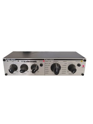 TC ELECTRONIC M100 | eBay