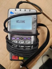 Epson TM-T88V Point of Sale Thermal Printer