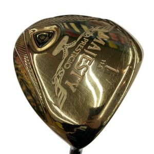 Majesty Prestigio Driver | eBay