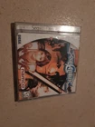 Soulcalibur sega dreamcast Tested Working