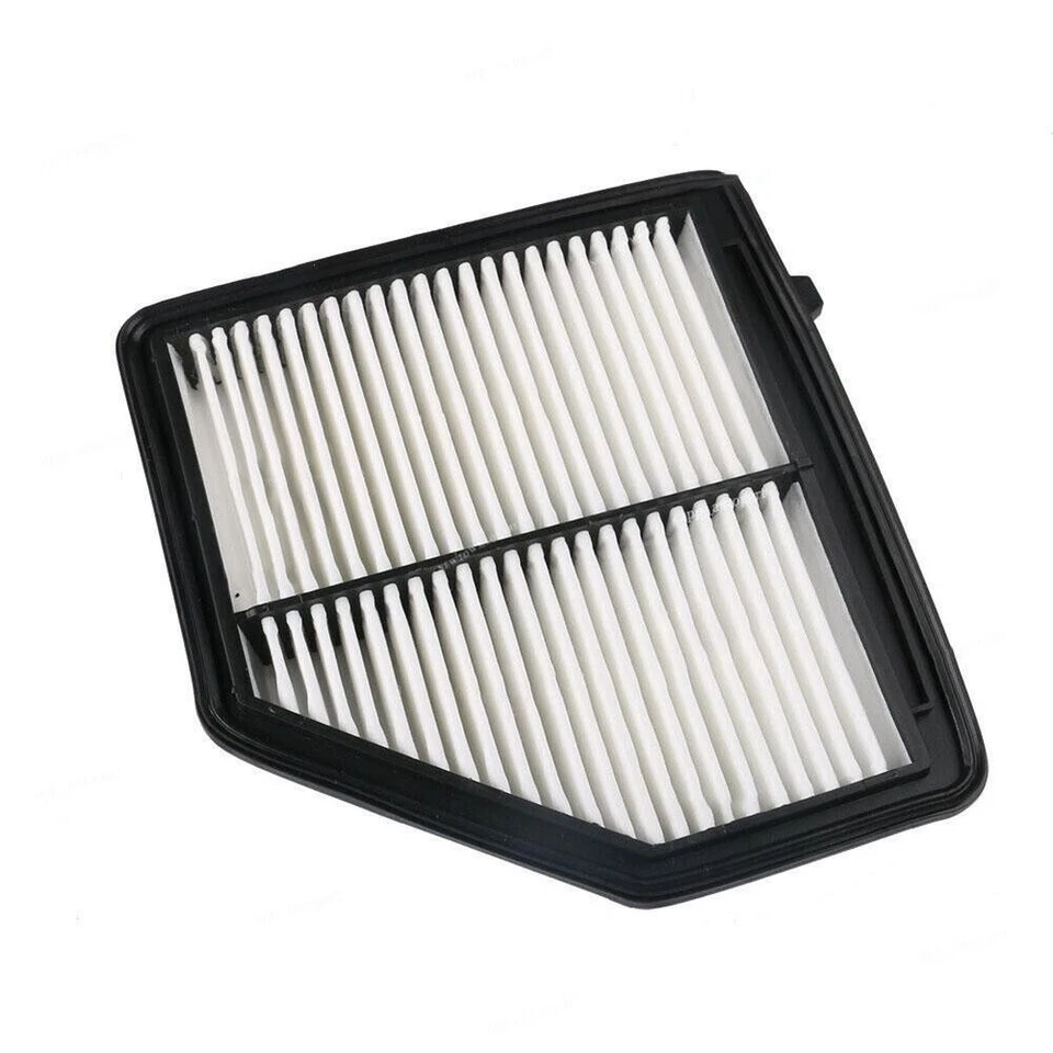 For HR-V HRV 2016-2019 Car Air Filter Engine Air Filter # 17220-51B-H00 - Image 4 of 4