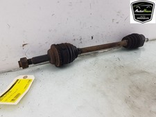 Cardan Chevrolet KALOS