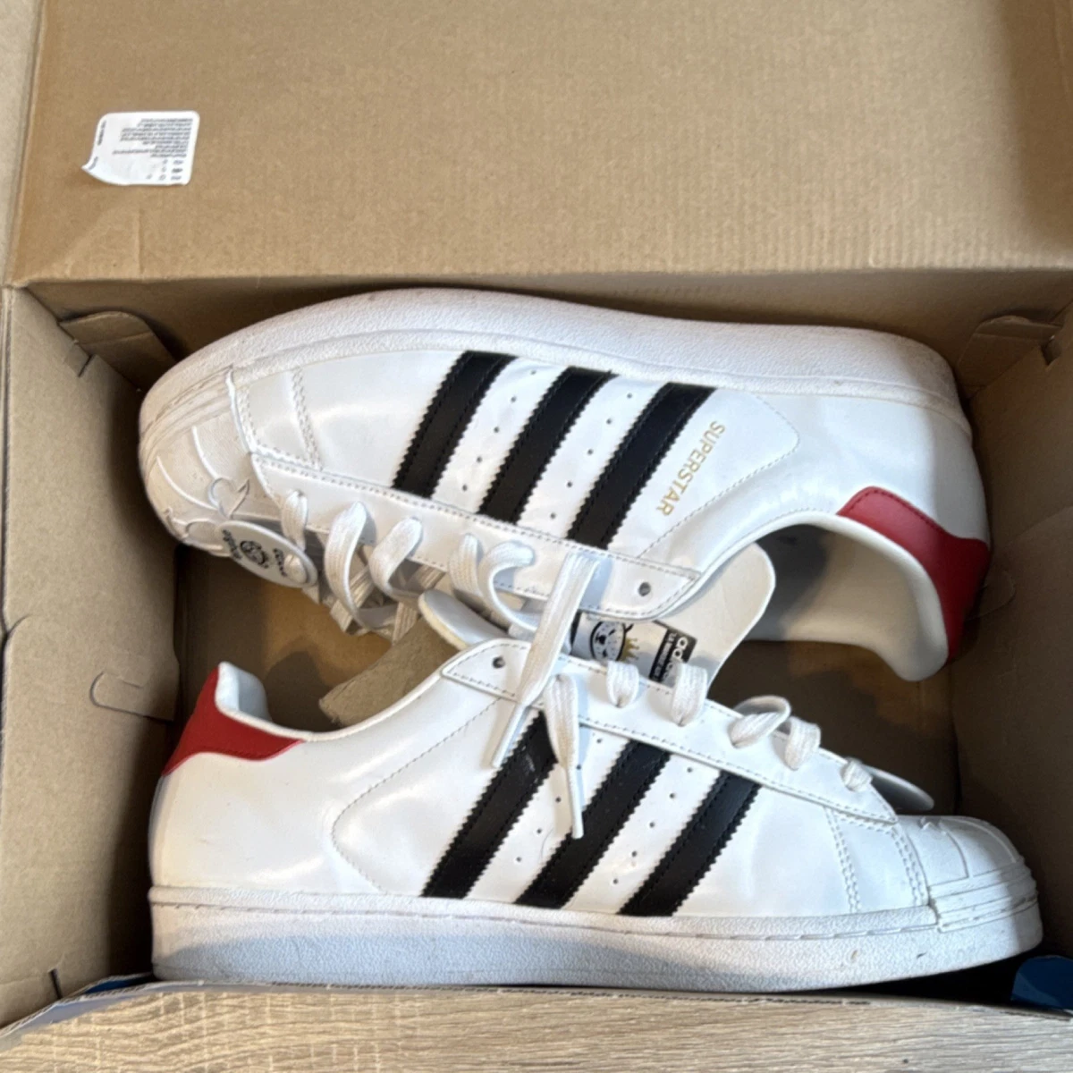 adidas gazelle silver green womens adidas Unisex Superstar II Shoes  urbanAthletics