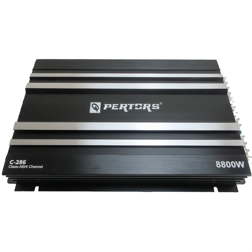 JIM-Carte D'amplificateur De Voiture 12V Plaque D'amplificateur De