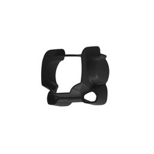 Black Lens Protector Hood Guard Gimbal Sun Shade Cover For DJI Mini 3 Drone