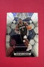 2022-23 Panini Mosaic - Zion Williamson #120 Silver Prizm