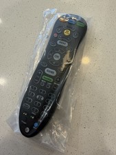 AT&T U-Verse S30-S1B Remote Control Clicker -...