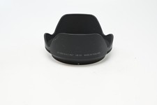 Nikon HB-93 Lens Hood for Nikkor Z 24-200mm VR G177