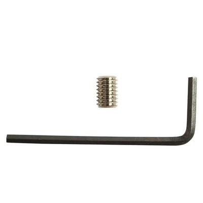 Extruder V6 Volcano CHT Nozzle Transition Block for E3D V6 3D Printer Accessory