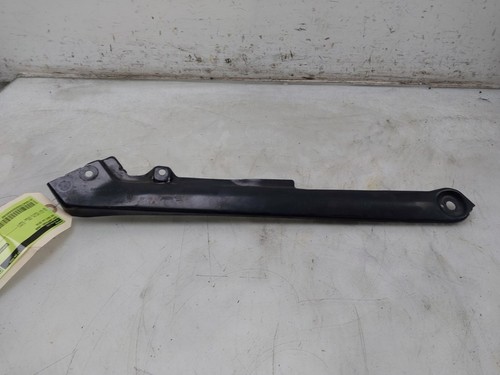 SCHEINWERFER HALTER LINKS Volkswagen Golf VII Variant (AUVV) 2014 5G0805931