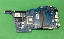 HP Laptop 14-fg0013dx AMD Athlon Silver 3050U 2.30GHz Motherboard M03771-001