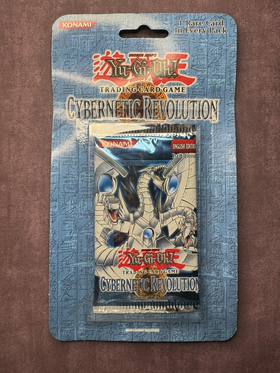 inzektor yugioh deck Yugioh Inzektor Deck