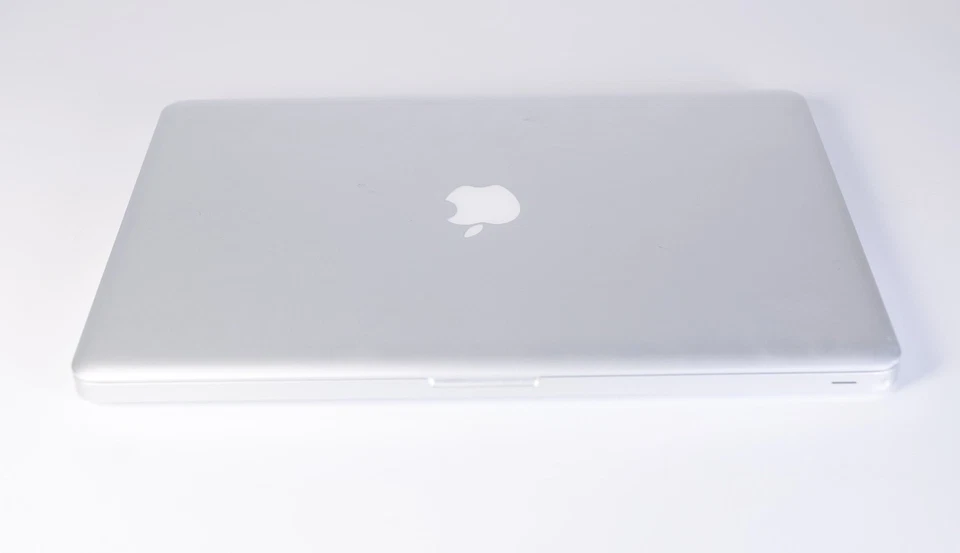 MacBook Pro 15 Zoll, 2,3 GHz Intel Core i7, 10GB RAM, Mitte 2012, 500GB SSD - Bild 2 von 4