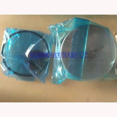 ONE NEW SMC Filter Element AMH-EL250