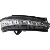 Alkar 6202457 Blinkleuchte FüR Ford Mondeo CE CF CD