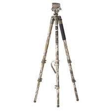 BOG DEATHGRIP TRIPOD MOSSY OAK - BOTTOMLAND PRONE/STANDING HGHT UPC: