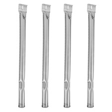  4 Pcs Barbecue À Gaz Pour Le Accessoire Brûleur De Gril Accessoires