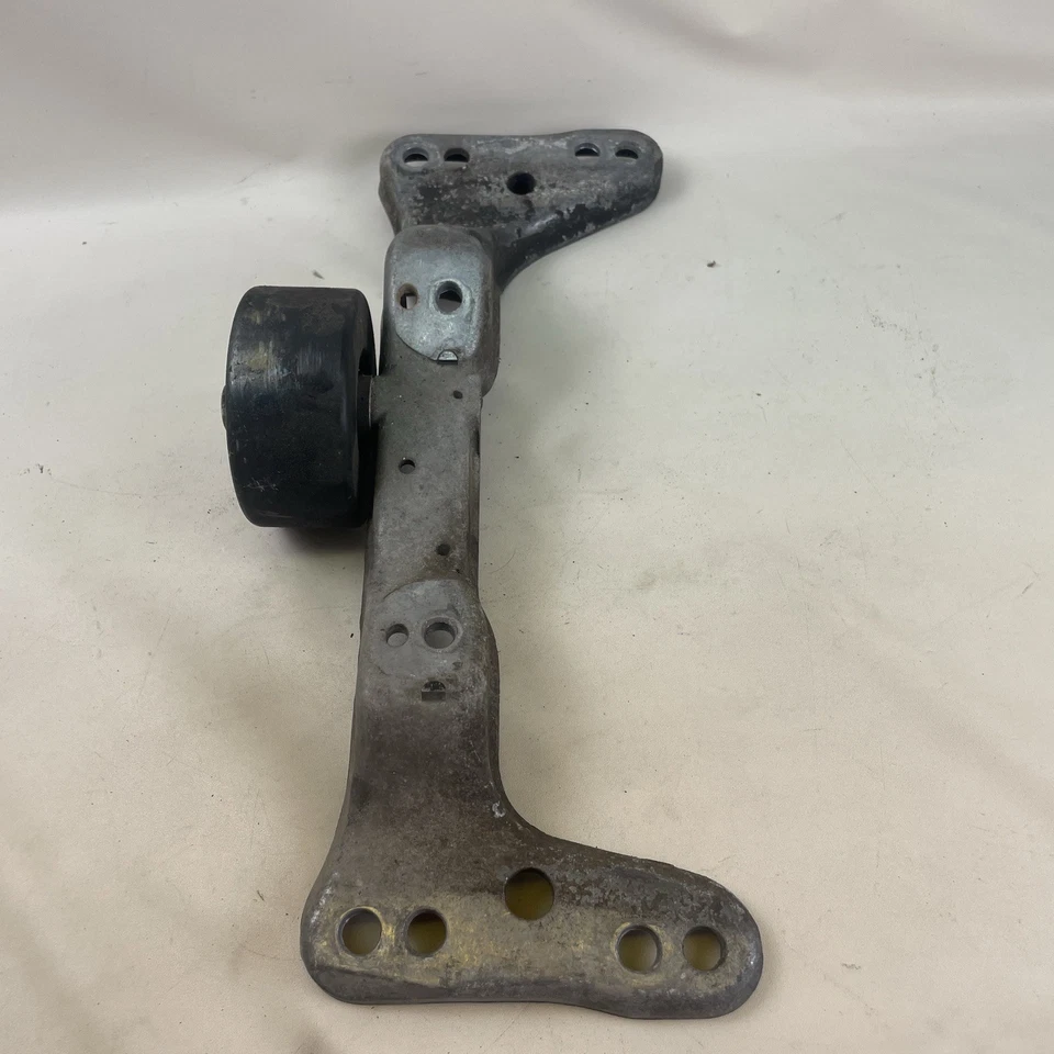 BMW E36 318i 320i 323i 325i 328i M3 ZF 1990-1999 montaje de transmisión OEM 1136499 Foto 3 de 4