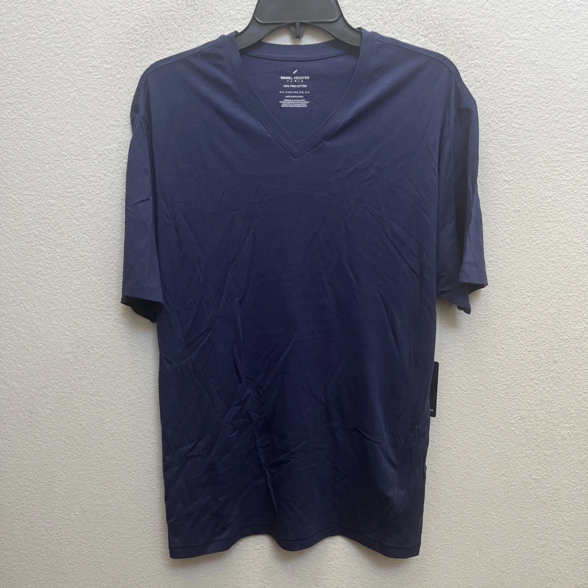 Daniel Hechter products for sale | eBay